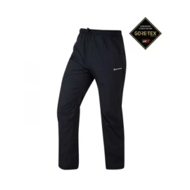 Штаны Montane Pac Plus Pants Reg