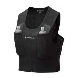 Жилет Montane Gecko Ultra V+