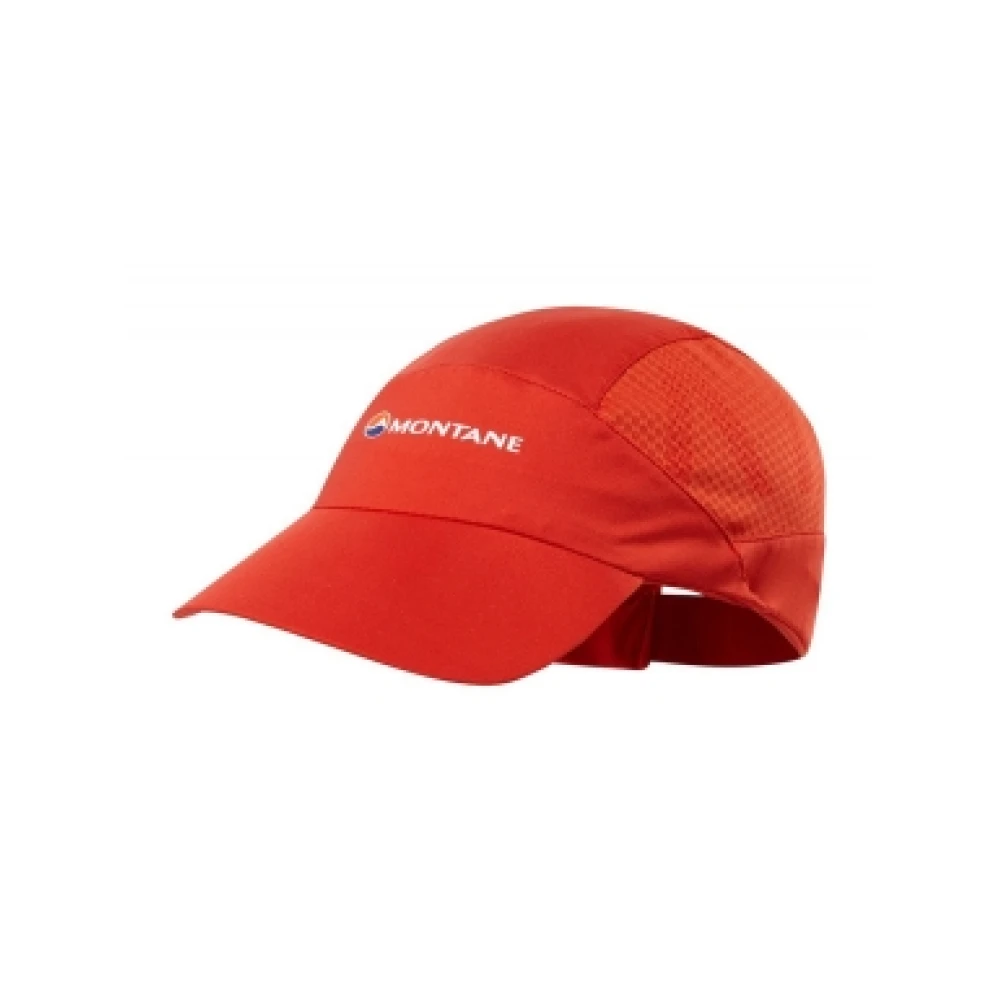 Кепка Montane Cadenza Cap