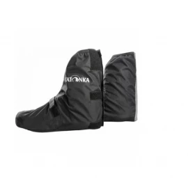 Гетри Tatonka Velo Gaiter