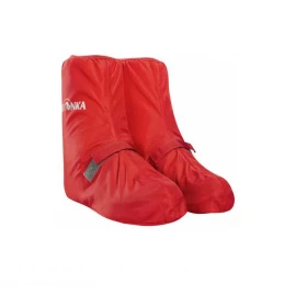 Гетри Tatonka Velo Gaiter