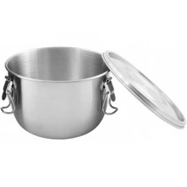 Контейнер для їжі Tatonka Foodcontainer 1.0 L