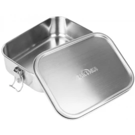 Контейнер для їжі Tatonka Lunch Box I 1000 Lock