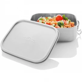 Контейнер для їжі Tatonka Lunch Box I 800 Lock