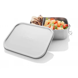 Контейнер для їжі Tatonka Lunch Box II 1000 Lock