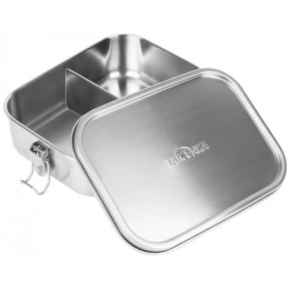Контейнер для еды Tatonka Lunch Box II 800 Lock