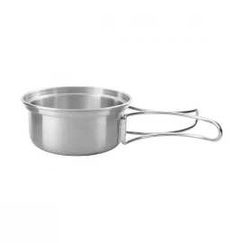 Крышка для кружки Tatonka Handle Mug Lid