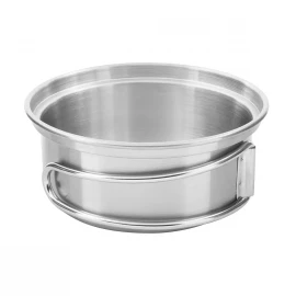 Кришка для кружки Tatonka Handle Mug Lid