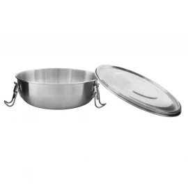 Миска Tatonka Food Bowl 1,0L