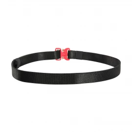 Пояс Tatonka Quick Realease Belt 25mm