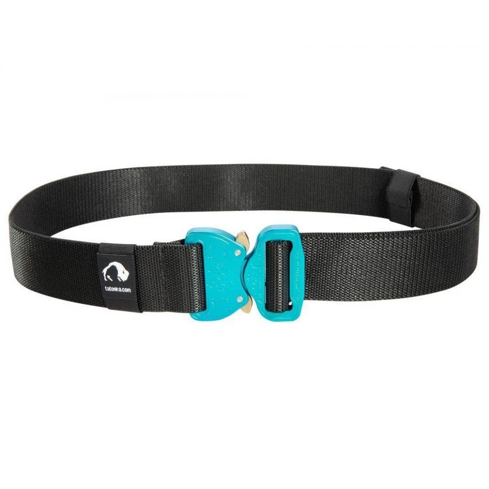 Пояс Tatonka Quick Realease Belt 38mm