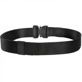 Пояс Tatonka Quick Realease Belt 38mm