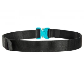 Пояс Tatonka Quick Realease Belt 38mm