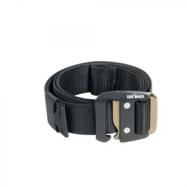 Пояс Tatonka Stretch Belt 38mm 