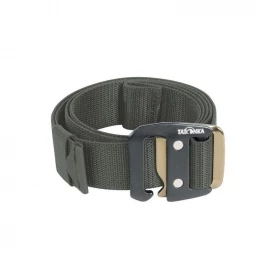 Пояс Tatonka Stretch Belt 38mm 