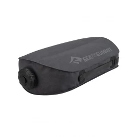 Ємність для води Sea To Summit Watercell X 6 L