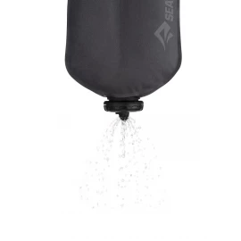 Ємність для води Sea To Summit Watercell X 6 L