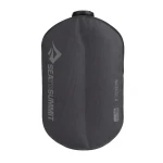 Емкость для воды Sea To Summit Watercell X 10 L