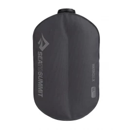 Емкость для воды Sea To Summit Watercell X 10 L