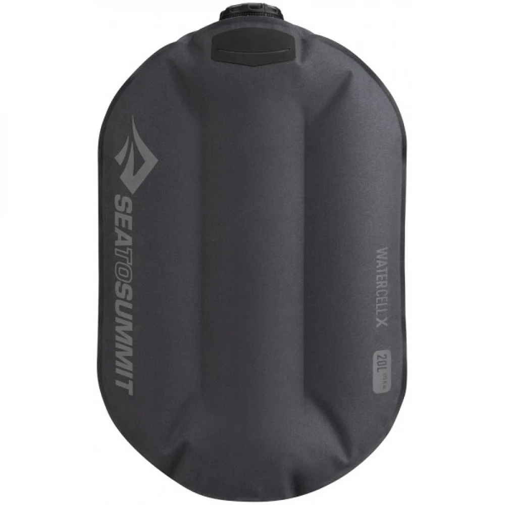 Ємність для води Sea To Summit Watercell X 20 L