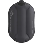 Ємність для води Sea To Summit Watercell X 20 L