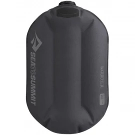 Емкость для воды Sea To Summit Watercell X 20 L