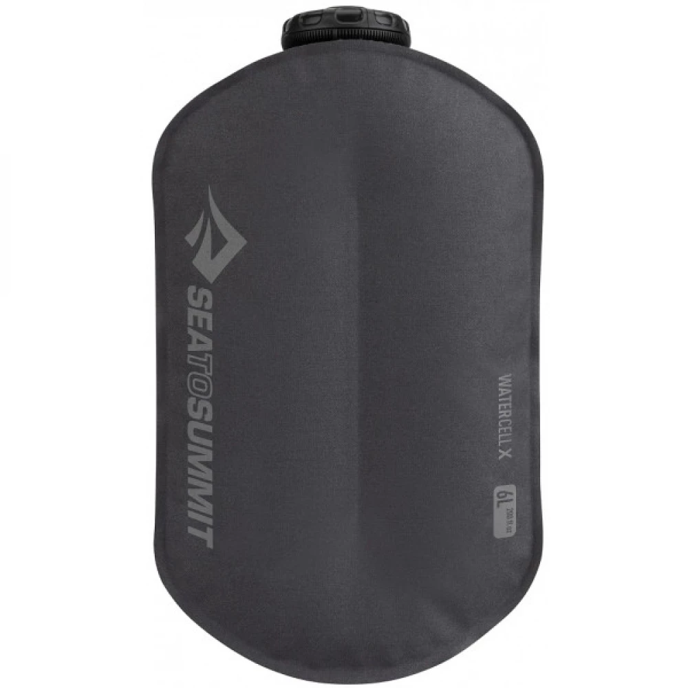 Ємність для води Sea To Summit Watercell X 6 L
