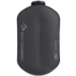 Ємність для води Sea To Summit Watercell X 6 L