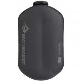 Емкость для воды Sea To Summit Watercell X 6 L