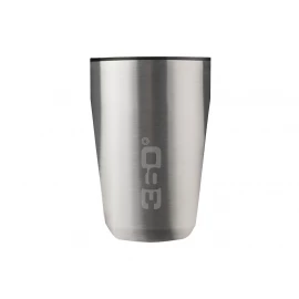 Кружка з кришкою 360° degrees Vacuum Insulated Stainless Travel Mug