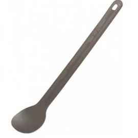 Ложка Sea To Summit Titanium Spoon