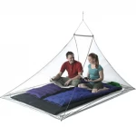 Москітна сітка Sea To Summit Nano Mosquito Net Double Treated