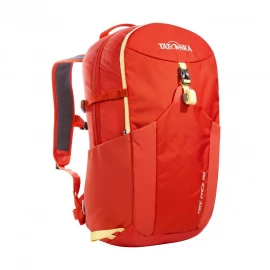 Рюкзак Tatonka Hike Pack 20