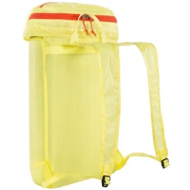 Рюкзак Tatonka Squeezy Daypack 2in1