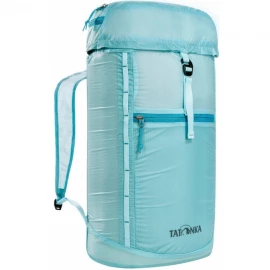 Рюкзак Tatonka Squeezy Daypack 2in1