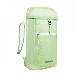 Рюкзак Tatonka Squeezy Daypack 2in1