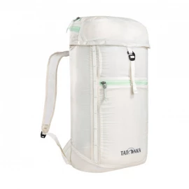 Рюкзак Tatonka Squeezy Daypack 2in1