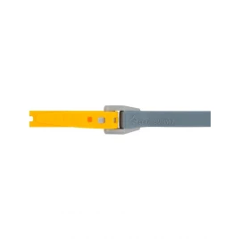 Набір стяжок Sea To Summit Stretch-Loc 15 20mm x 375mm 2 Pack