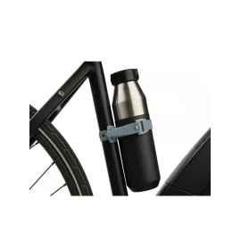 Набір стяжок Sea To Summit Stretch-Loc 15 20mm x 375mm 2 Pack
