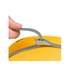 Набір стяжок Sea To Summit Stretch-Loc 15 20mm x 375mm 2 Pack