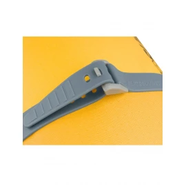 Набір стяжок Sea To Summit Stretch-Loc 15 20mm x 375mm 2 Pack