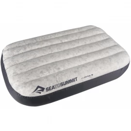 Подушка надувна Sea To Summit Aeros Down Pillow Delux