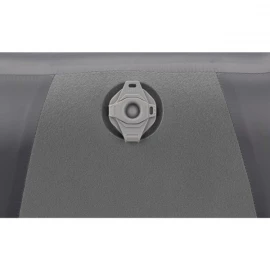 Подушка надувна Sea To Summit Aeros Down Pillow Delux