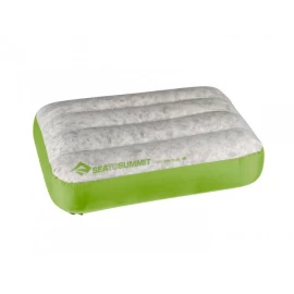 Подушка надувна Sea To Summit Aeros Down Pillow Large