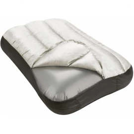 Подушка надувна Sea To Summit Aeros Down Pillow Large