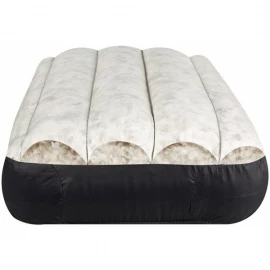 Подушка надувна Sea To Summit Aeros Down Pillow Large