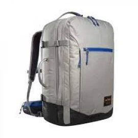 Рюкзак Tatonka Traveller Pack 35