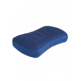 Подушка надувна Sea To Summit Aeros Premium Pillow Lumbar Support