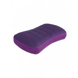 Подушка надувна Sea To Summit Aeros Premium Pillow Lumbar Support