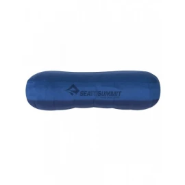Подушка надувна Sea To Summit Aeros Premium Pillow Lumbar Support